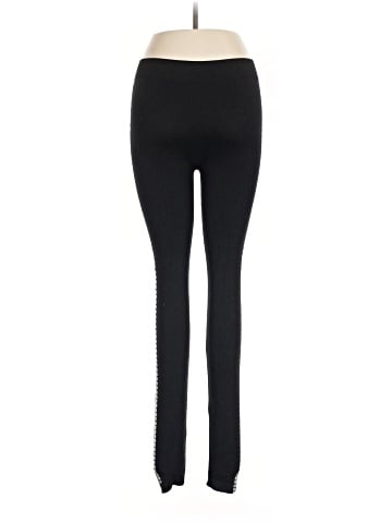 Eye Candy Active Pants (view 2)