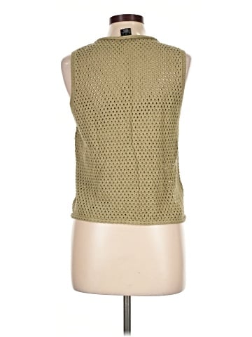 DKNY Sweater Vest (view 2)