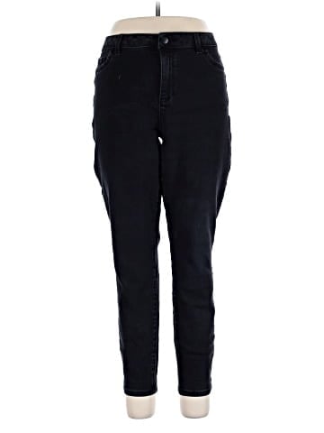 d.jeans Jeans (view 1)