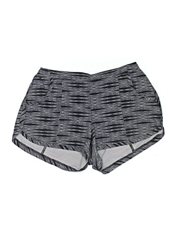 Athleta Athletic Shorts (view 1)