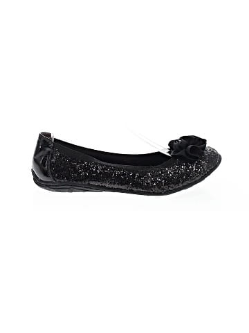 Kenneth Cole REACTION Flats (view 1)