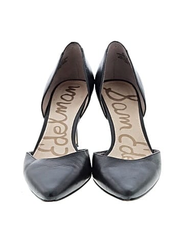 Sam Edelman Heels (view 2)
