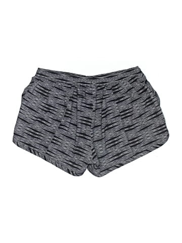 Athleta Athletic Shorts (view 2)