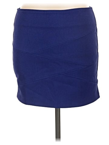 Forever 21 Casual Skirt (view 1)
