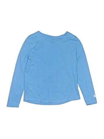 Lilly Pulitzer Long Sleeve T-Shirt (view 1)