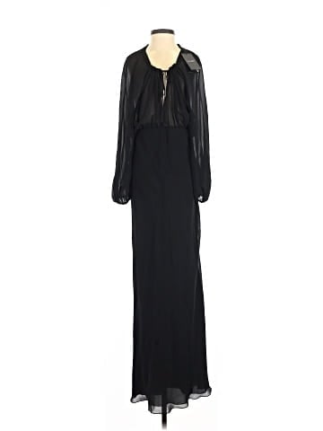 Saint Laurent Casual Dress (view 1)