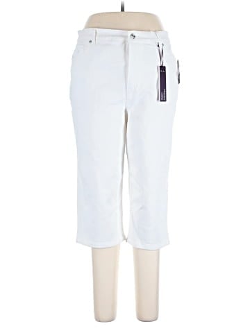 Gloria Vanderbilt Jeans (view 1)