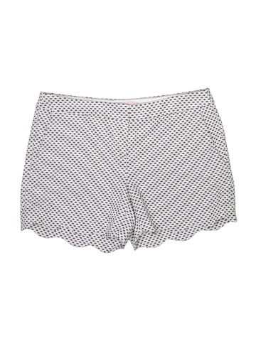 Saint Tropez West Shorts (view 1)