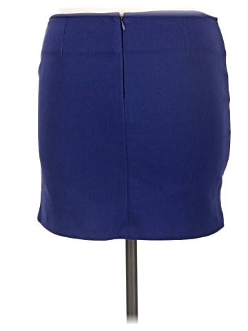 Forever 21 Casual Skirt (view 2)