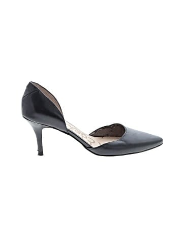 Sam Edelman Heels (view 1)