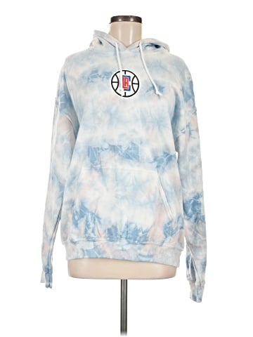 Junk Food Pullover Hoodie (view 1)