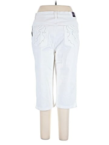 Gloria Vanderbilt Jeans (view 2)