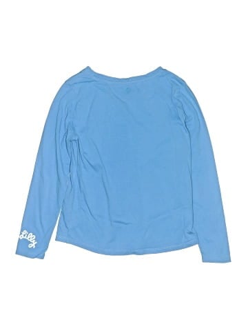 Lilly Pulitzer Long Sleeve T-Shirt (view 2)