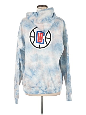 Junk Food Pullover Hoodie (view 2)
