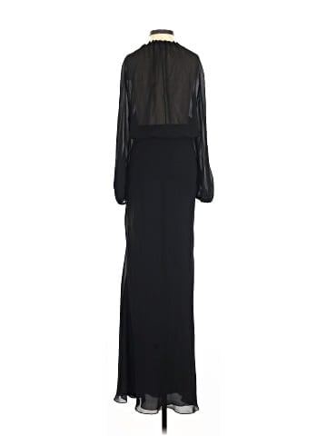 Saint Laurent Casual Dress (view 2)
