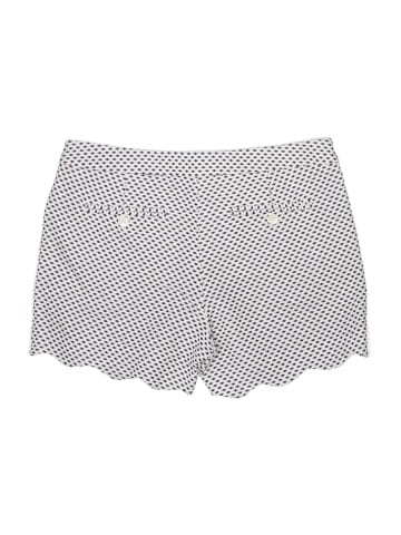 Saint Tropez West Shorts (view 2)