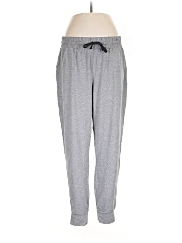 Athletic Works Sweatpants (view 1)