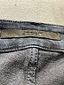 Joe's Jeans Blue Jeans Size XL - photo 7