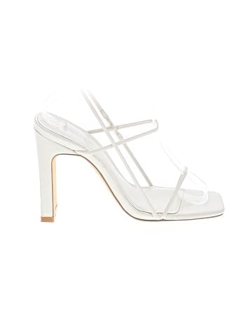 Covet Sandals (view 1)