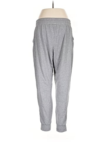 Athletic Works Sweatpants (view 2)