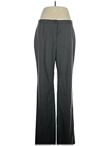Zanella Dress Pants (view 1)