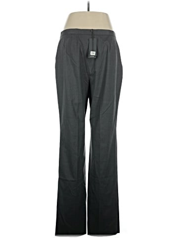 Zanella Dress Pants (view 2)