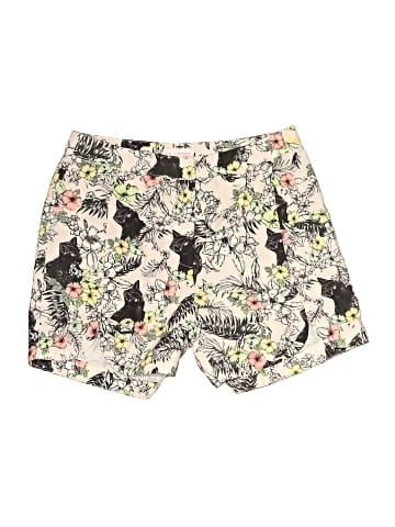 Re:named Board Shorts (view 1)