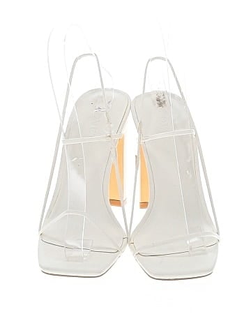Covet Sandals (view 2)