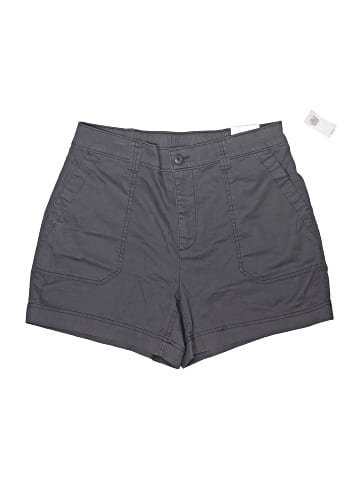 Old Navy Shorts (view 1)