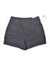 Old Navy Solid Gray Shorts Size L - photo 1