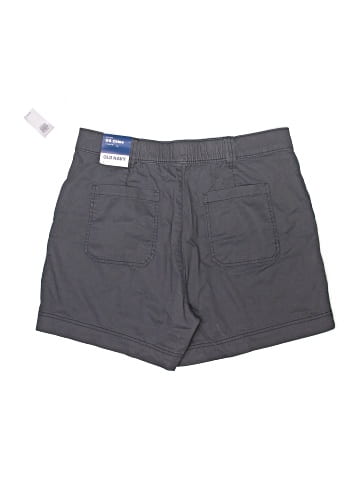 Old Navy Shorts (view 2)