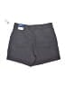 Old Navy Solid Gray Shorts Size L - photo 2