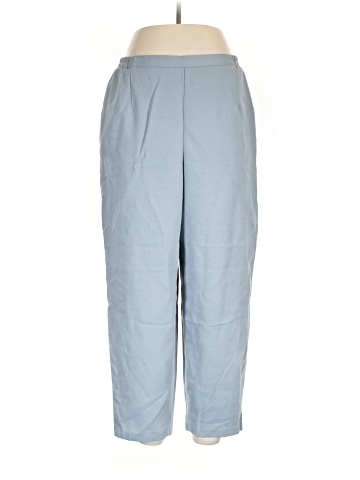 Koret Casual Pants (view 1)