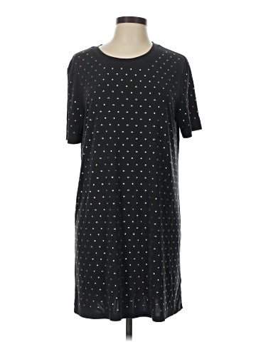 Splendid Casual Dress (view 1)
