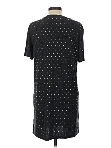Splendid Casual Dress (view 2)