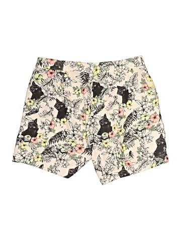 Re:named Board Shorts (view 2)