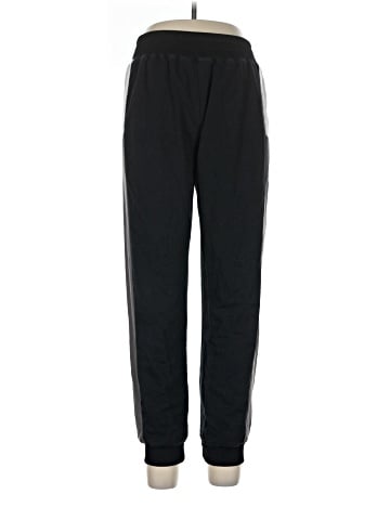 Urban Groove Track Pants (view 1)