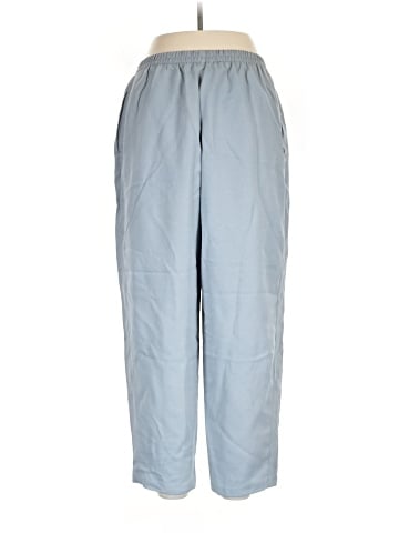 Koret Casual Pants (view 2)