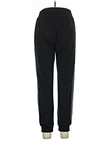Urban Groove Track Pants (view 2)