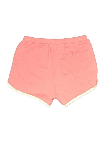 Hanna Andersson Athletic Shorts (view 2)