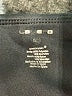 Layer 8 Color Block Black Active Pants Size S - photo 7