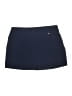 Greg Norman Solid Blue Active Skort Size XL - photo 1