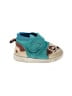 Assorted Brands Teal Sneakers Size 6 (kids) - photo 1