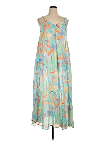 Haute Hippie Casual Dress (view 1)