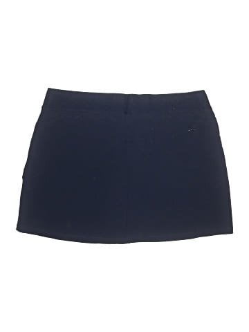 Greg Norman Active Skort (view 2)