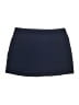 Greg Norman Solid Blue Active Skort Size XL - photo 2