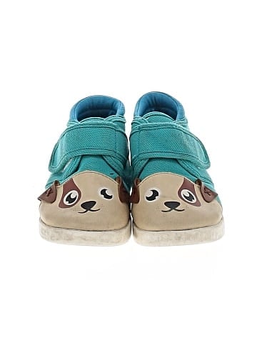 Assorted Brands Sneakers (view 2)