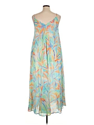Haute Hippie Casual Dress (view 2)
