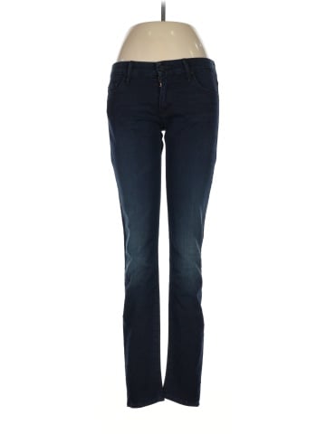 Mother Jeans (view 1)