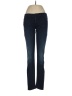 Mother Blue Jeans Size 28 waist - photo 1